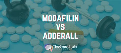 Not sure how modafinil compares. . Adderall to modafinil reddit